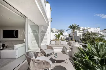 listing-small