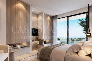 listing-small