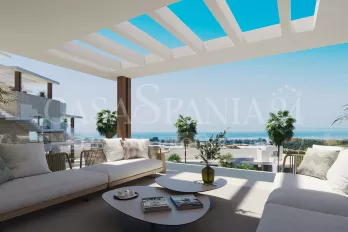listing-small