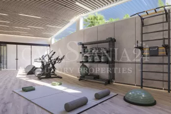 listing-small