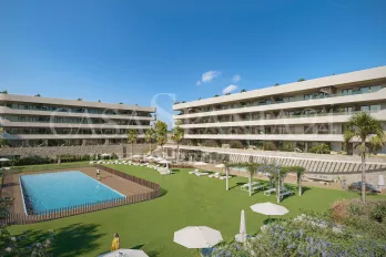 listing-small