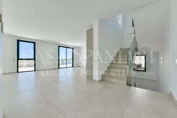 listing-small