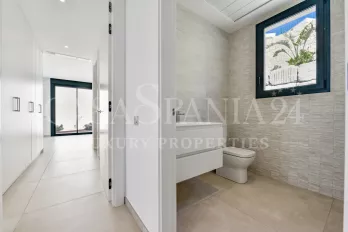 listing-small