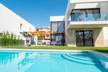 listing-small