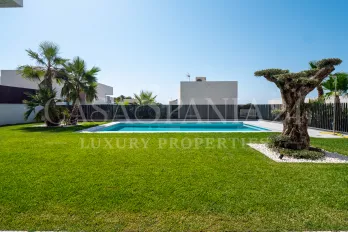 listing-small