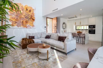 listing-small