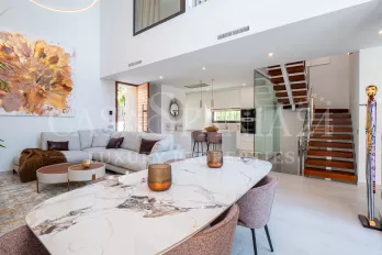 listing-small
