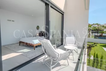 listing-small
