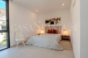 listing-small