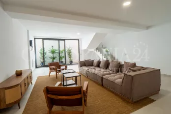 listing-small
