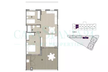 listing-small