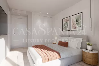 listing-small