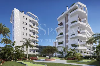 listing-small