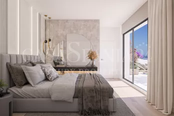 listing-small