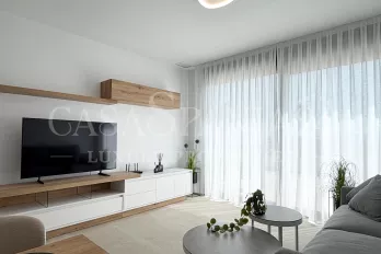 listing-small