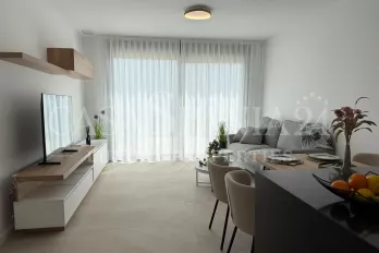 listing-small