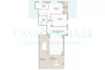 listing-small