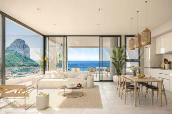 listing-small