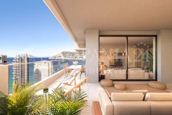 listing-small