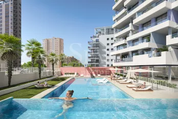 listing-small
