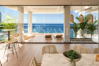 listing-small