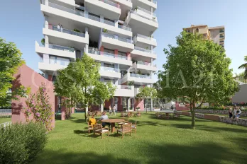 listing-small