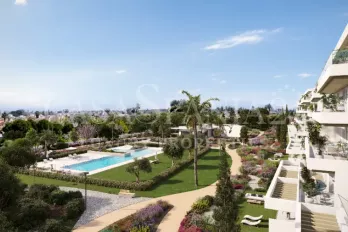 listing-small