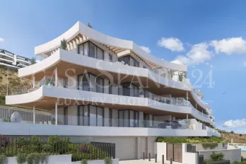 listing-small