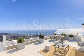 listing-small
