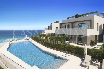 listing-small
