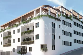 listing-small
