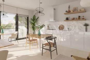 listing-small