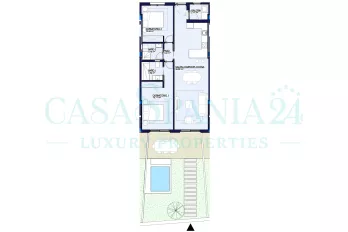 listing-small