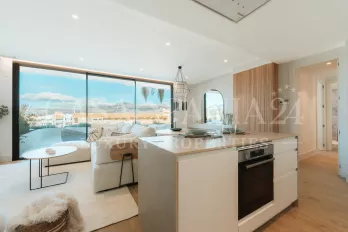 listing-small