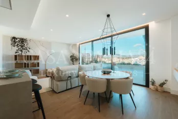 listing-small