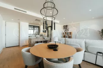 listing-small