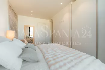 listing-small