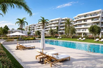 listing-small