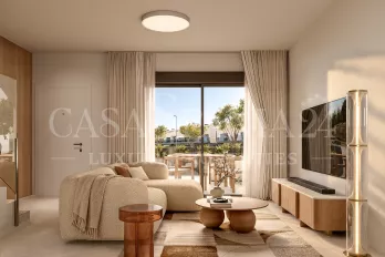 listing-small