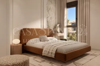listing-small