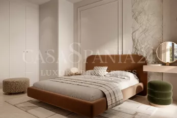 listing-small