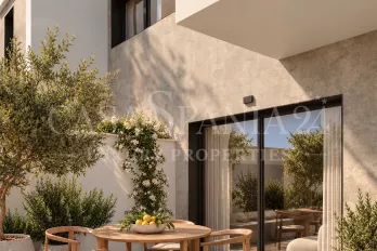listing-small