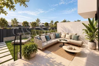 listing-small