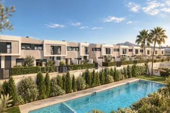 listing-small