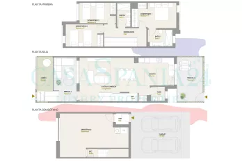 listing-small