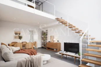 listing-small