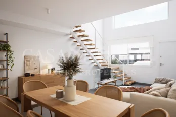 listing-small