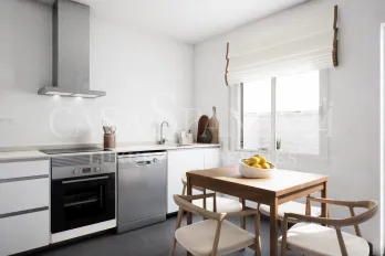 listing-small