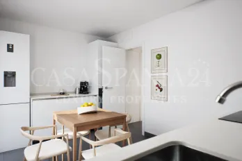 listing-small
