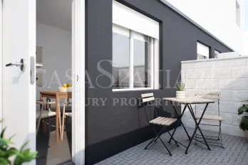 listing-small